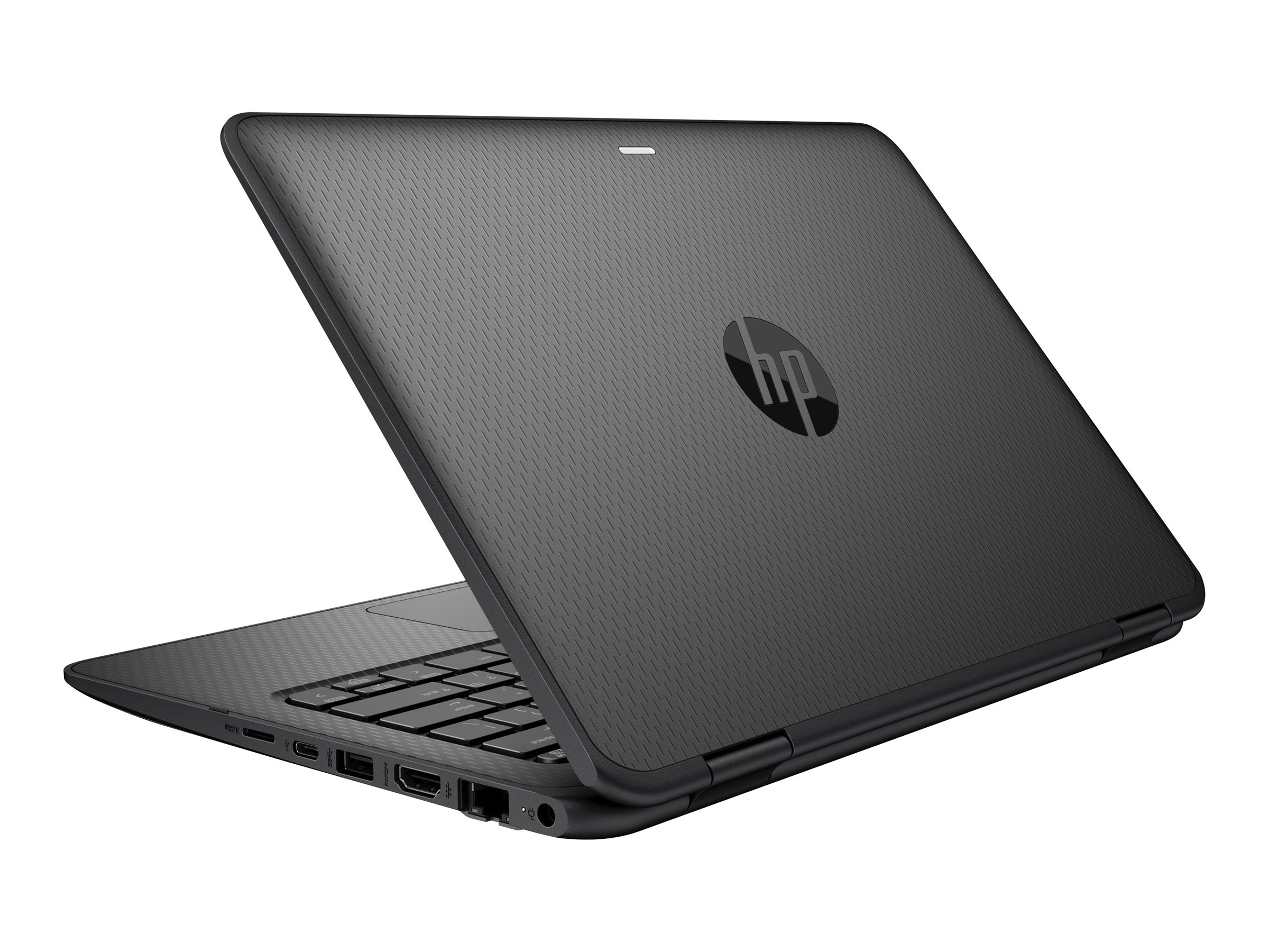 HP ProBook x360 11 G1 | Overview, Specs, Details | SHI