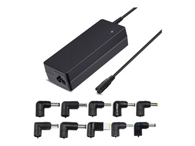 4XEM - Power adapter