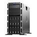 Dell TDSourcing PowerEdge T430