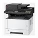 Kyocera ECOSYS MA3500wfx