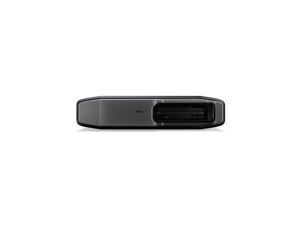 SANDISK Prof. Pro-Blade Transport 0To