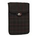 Mobile Edge NeoGrid iPad Mini or any 7 Tablet Sleeve