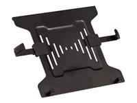 FELLOWES accessoire pour ordinateur