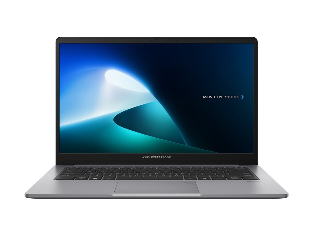 ASUS ExpertBook P1 P1403CVA-S60635X