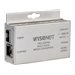 Hanwha Vision Wisenet TMC-GSFP Series TMC-GSFPM