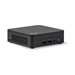 Intel Next Unit of Computing 13 Pro Mini PC