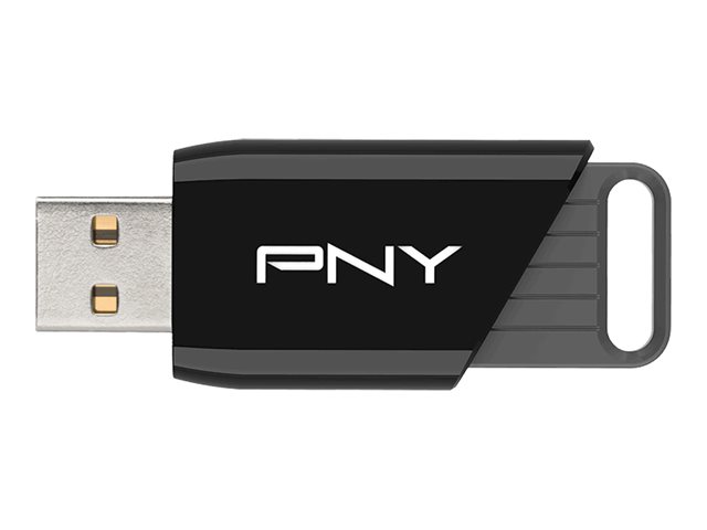 PNY Attaché X - USB flash drive