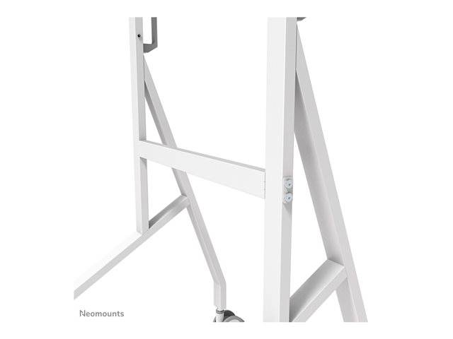 Neomounts Move Go Flip FL50-515WH1