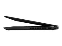HPE HPE XL1x0r Gen10 Left LP Riser