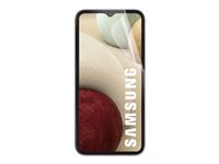 Mobilis Anti-Shock IK06 Klar Samsung Galaxy A04s, A13, A13 5G, A23, A23 5G