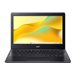 Acer Chromebook 311 CBOA311-1H