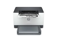 HP LaserJet M209dw A4 mono 29ppm USB