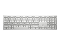 HP Accessoires PC 3Z729AA