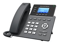 Grandstream GRP2603 VoIP-telefon