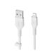 Belkin BoostCharge