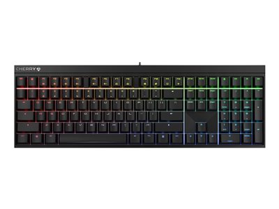 CHERRY XTRFY MX 2.0S