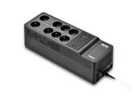 APC Onduleurs BE500G2-FR