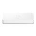 D-LINK Mini switch 8 ports Giga