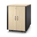 APC NetShelter