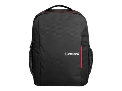 LENOVO 16inch Laptop Everyday Backpack