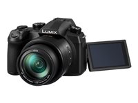 Panasonic Lumix DC-FZ1000II 20.1Megapixel Digitalkamera