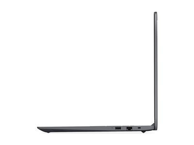 LENOVO V17 G7 5 320 TS