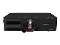 Epson EB-L735U 3LCD-projektor WUXGA VGA HDMI