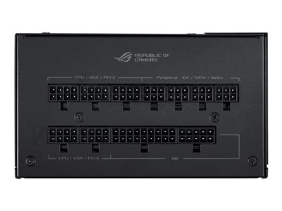 ASUS ROG-STRIX-850G 850W Gold PSU