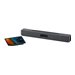 MAXHUB XBar W70