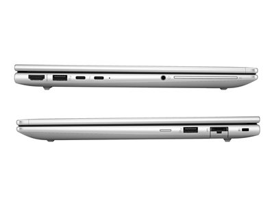 HP EliteBook 630 G11 U5 16/512GB(DE), HP INC.  (BILD5)