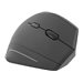 TNB ERGO Line Ergo Wireless Mouse