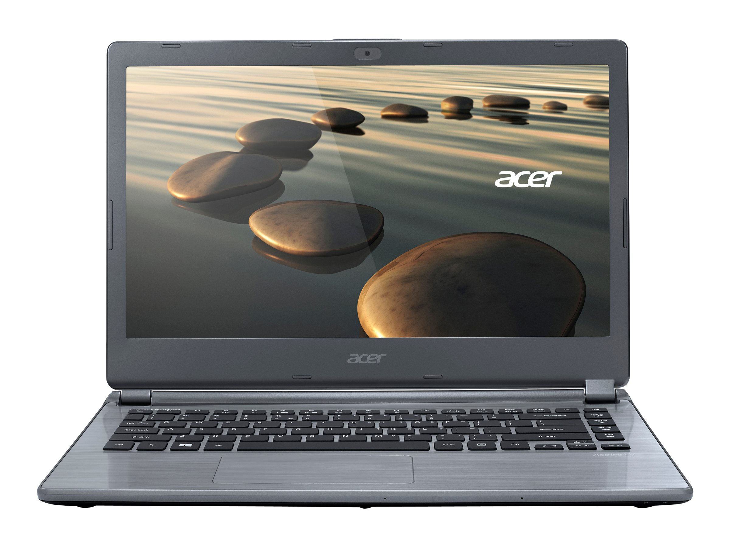 Acer Aspire V7 (481P)