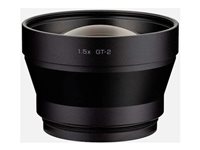Ricoh GT-2 Adapter