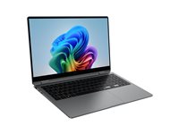 Samsung Galaxy Book NP750QHA-KA3FR