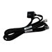 Star DK-S12YE12Y-DDSC-72
