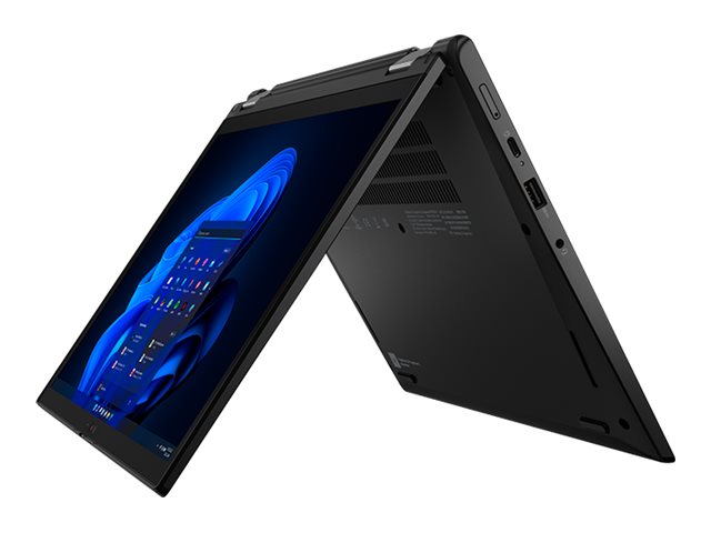 Lenovo ThinkPad L13 Yoga Gen 3 - 13.3