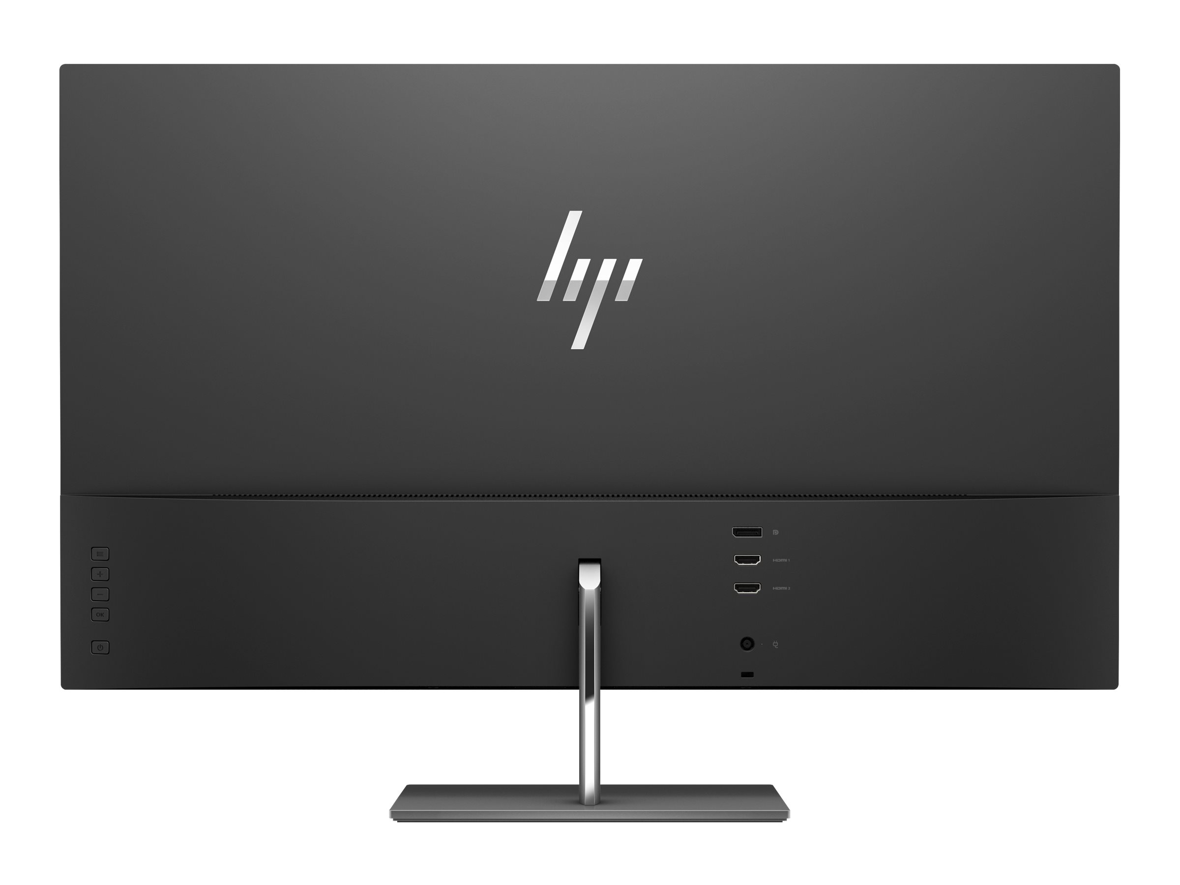 HP Envy 27 - LED monitor | Overview, Specs, Details | SHI