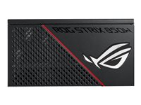 ASUS ROG-STRIX-850G 850W Gold PSU