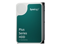 Synology Plus Series HAT3300