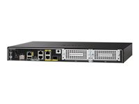 CISCO ISR4321/K9-RF