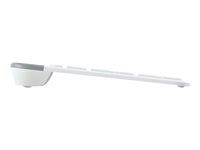 LOGI MK470 Slim Wrls (FR)