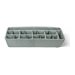 SKB iSeries 5DV-421312TT