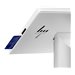HP Engage One Pro Magnetic Stripe Reader