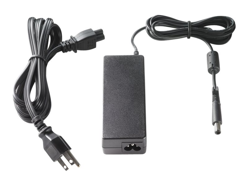 KIT HP 150W SMART AC ADAPTER 4.5MM1YR IMS WTY STANDARD