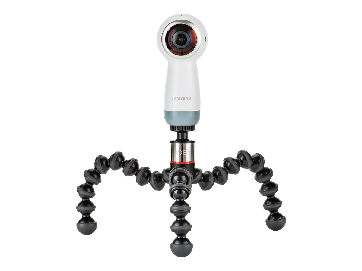 Joby GorillaPod 500 - JB01502