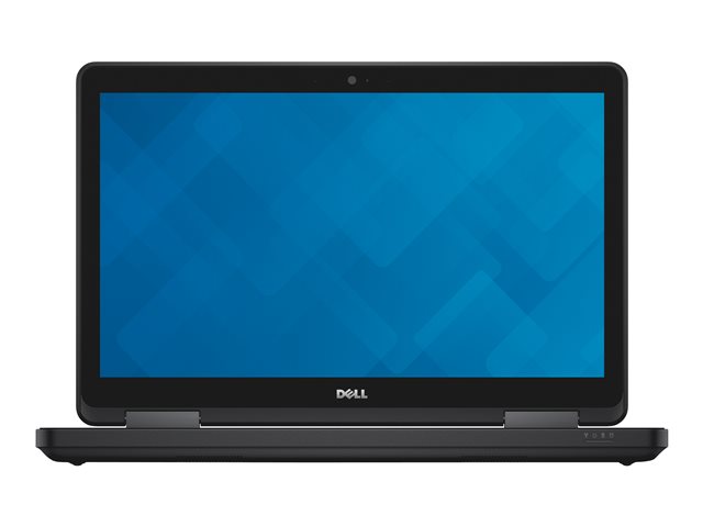 Dell Latitude E5540 - 15.6