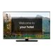 LG Commercial Lite 43UK343H0UA