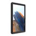 Compulocks Rugged Edge Case for Galaxy Tab A8 10.5