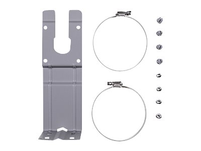 CISCO MERAKI VERTICAL MOUNTINGBRACKET C&D SERIESOMNI ANTENNA