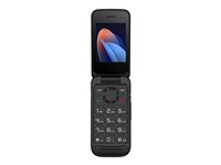 TCL onetouch 5023 - feature phone - 4 MB - GSM